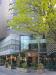 Picture of TwoRuba @ Hilton London Tower Bridge