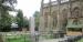 Picture of Bombed Out Church Garden Bar