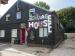 The Salvage House