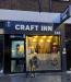 Craft Inn