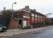 Picture of Reading Railway Pub