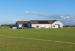 Picture of St Ishmaels Sports & Social Club