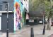 Picture of Gest @ Euston Square Hotel