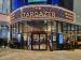 Stargazer (JD Wetherspoon) picture
