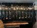 Picture of Craft Metropolis - Brixton