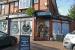 The Ewell Tap & Bottle Shop picture