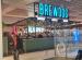 Brewdog Gatwick Airport picture