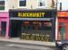 Picture of Blackmarket