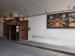 Picture of The Bermondsey Bierkeller