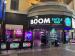 Picture of Boom Battle Bar