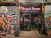 Picture of Passyunk Avenue Waterloo
