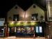 The Grand Assembly (JD Wetherspoon)