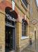 Picture of The Sun Wharf (J D Wetherspoon)