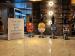 Picture of The Sun Wharf (J D Wetherspoon)