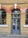 Picture of The Sun Wharf (J D Wetherspoon)