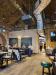 Picture of The Sun Wharf (J D Wetherspoon)