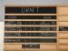 Picture of Against the Grain Taproom & Cidery