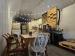 Picture of Against the Grain Taproom & Cidery