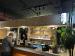 Picture of Egg & Keg @ Mercato Metropolitano