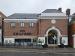 The Chiltern (JD Wetherspoon) picture