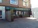 The Stourfield Tavern picture
