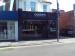 Gordon\'s Yard picture
