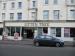 Picture of The George Tapps