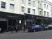 Picture of The George Tapps