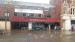 Picture of The Soho Inn
