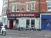 Picture of The Porterhouse Jazz and Blues Bar