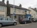 Picture of Mackland Arms