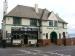 Cobb Arms picture