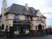 Cobb Arms picture