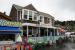 The Harbour Inn picture