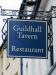 Picture of Guildhall Tavern