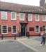The Kings Head