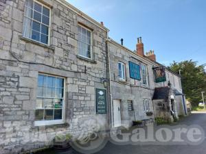 Picture of The George Inn