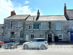Picture of The George Inn