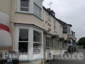 Picture of The New Inn