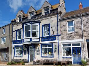 Picture of Royal Portland Arms