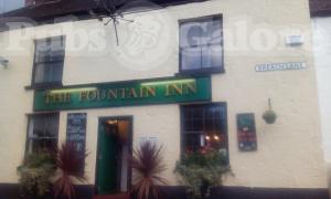 Picture of The Fountain Inn