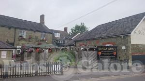 Picture of The Kings Arms