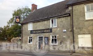 Picture of The Kings Arms