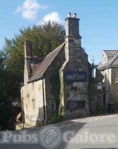 Picture of Ship Inn