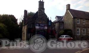 Picture of Ship Inn