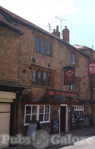 Picture of Plume Of Feathers