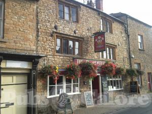 Picture of Plume Of Feathers
