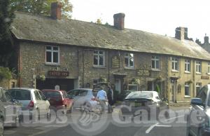 Picture of The Crown Inn