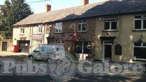 Picture of The Crown Inn
