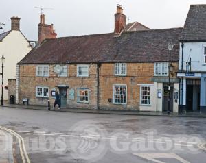 Picture of The White Hart